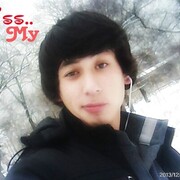 ���������� �����-���������, ���� ������� Skarpioon, 33 ����, ������������ ��� ������, ����� � ���������, c�������� ���������, ���������