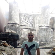  ,   , 33 ,   ,   , c , 