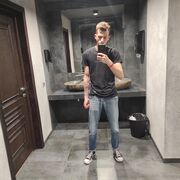 ���������� ����������, ���� ������� ���, 30 ���, ������������ ��� ������, ����� � ���������