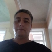  ,   , 45 ,     , c 