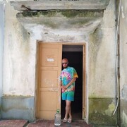 ���������� ������, ���� ������� ������, 35 ���, ������������ ��� ������, ����� � ���������, c�������� ���������