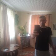  ,   , 44 ,   ,   , 