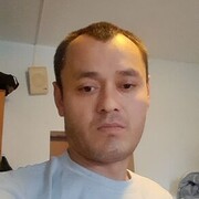  ,  , 35