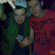  ,   , 35 ,  