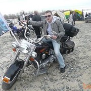  -,   , 39 ,   ,   , c 
