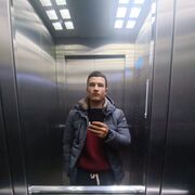  ,  , 23