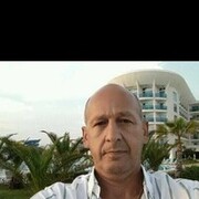 ���������� �����, ���� ������� ������, 58 ���, ������������ ��� ������, ����� � ���������, c�������� ���������