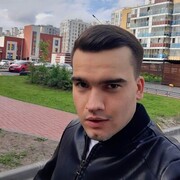  ,   Sergey, 26 ,   ,   , c , 
