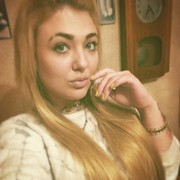  -,   , 27 ,   