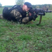 ���������� �����, ���� ������� �����, 34 ����, ������������ ��� ������, ����� � ���������, c�������� ���������