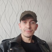 ���������� �������, ���� ������� ����, 30 ���, ������������ ��� ������, ����� � ���������, c�������� ���������