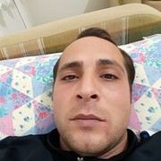  ,   , 36 ,   ,   , c 