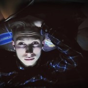  ,   , 28 ,   