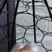 ���������� ���������, ���� ������� ������, 42 ����, ������������ ��� ����� � ���������, c�������� ���������