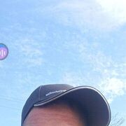  ,   , 35 ,   ,   , c , 