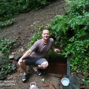 ���������� �����������, ���� ������� ������, 40 ���, ������������ ��� ������, ����� � ���������