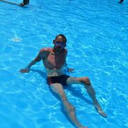 ���������� ������������, ���� ������� �������, 31 ���, ������������ ��� c�������� ���������