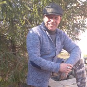 ���������� ��������, ���� ������� ����� ������, 60 ���, ������������ ��� ������, ����� � ���������, c�������� ���������