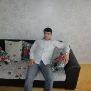  ,   Kemal, 48 ,   ,   , c 