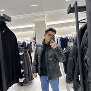 ���������� ������, ���� ������� �����, 26 ���, ������������ ��� ����� � ���������, c�������� ���������