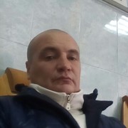  ,   , 45 ,   ,   , c 