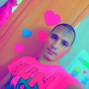 ���������� ��������, ���� ������� ����, 38 ���, ������������ ��� ������, ����� � ���������, c�������� ���������