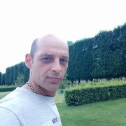  ,  Kostik, 44
