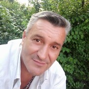  ,   , 49 ,     , c 