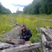 ���������� ������, ���� ������� Demon813, 37 ���, ������������ ��� ������, ����� � ���������, c�������� ���������