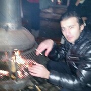  ,   Valdas, 40 ,   ,   , c , 