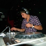 ���������� ����, ���� ������� �����, 37 ���, ������������ ��� ����� � ���������, c�������� ���������