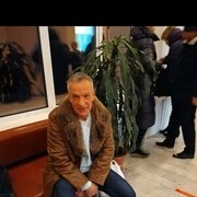  ,   , 56 ,   ,   