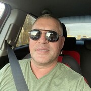 ���������� ������, ���� ������� �����, 55 ���, ������������ ��� ������, ����� � ���������, c�������� ���������