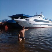  ,   , 41 ,   ,   
