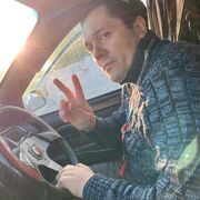 ���������� �����������, ���� ������� ���������, 39 ���, ������������ ��� ������, ����� � ���������