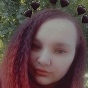  ,  , 22
