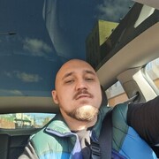 ���������� �������, ���� ������� ��������, 30 ���, ������������ ��� ����� � ���������