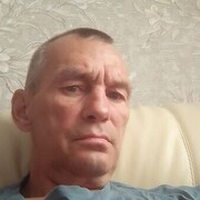 ���������� ���������, ���� ������� �������, 53 ����, ������������ ��� ������, ����� � ���������, c�������� ���������