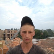  ,   , 36 ,  