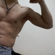 ���������� ����, ���� ������� ����, 36 ���, ������������ ��� ������, ����� � ���������, c�������� ���������