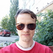  ,   , 32 ,   ,   