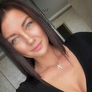 ���������� ������, ���� ������� �������, 23 ����, ������������ ��� ������, ����� � ���������