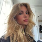 ���������� �����������, ���������