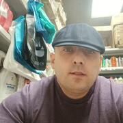 ���������� ������, ���� ������� ������, 34 ����, ������������ ��� ������, ����� � ���������