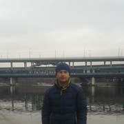  ,   Muba, 35 ,   