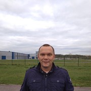  ,   , 47 ,   