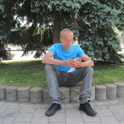  ,   , 39 ,     , c 