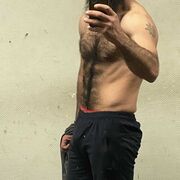  ,   , 34 ,   ,   