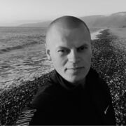 ���������� �������, ���� ������� �������, 34 ����, ������������ ��� ������, ����� � ���������