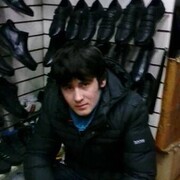  ,   , 28 ,   ,   , c , 